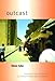 Outcast by 