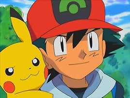 Amazon Co Jp ポケットモンスターアドバンスジェネレーションを観る