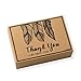 Boho Thank You Cards