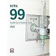 NFPA 99, Health Care Facilities Code, 2021 Edition