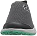 Columbia Women's Ventslip Water Shoe