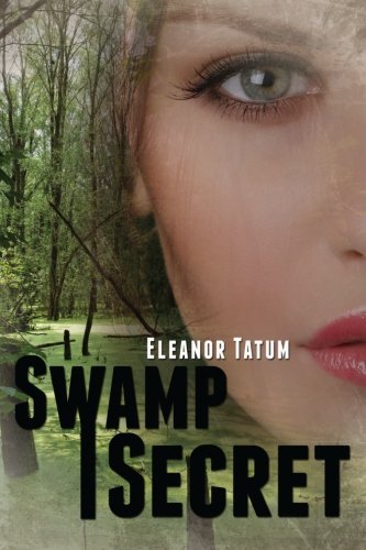 Swamp Secret