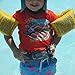 Waterproof Insulin Pump Case