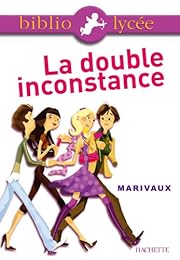 La  double inconstance