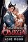 Livro Casado com o Ômega: Um Romance Gay MM Mpreg de Shifters (Os Irmãos Luna Livro 1)