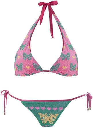 mitos swimwear sales