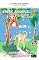 Livro Estes animais... não querem se lavar! (Bilingue Português-Italiano) (O livro dos animais (Bilíngue) 1)
