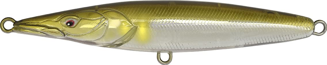 Lure Xorus Asturie 110 15g