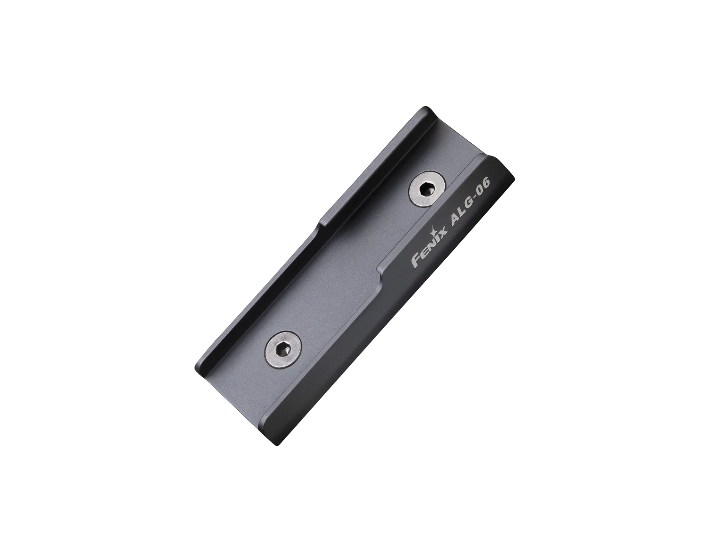 Fenix ALG-06 MLOK Remote Mount For Fenix AER series