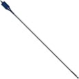 Bosch DLSB1009 3/4 X 16-Inch Da Redevil Spade Bit
