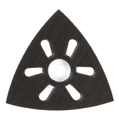 Bosch SDP001 3-1/2 In. Delta Sanding Pad Bosch SDP001 3-1/2 In. Delta Sanding Pad