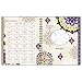 AT-A-GLANCE Weekly / Monthly Appointment Book / Planner 2016, 8.5 x 11 Inches, Vienna (122-905)