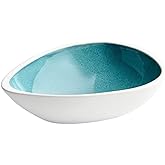 Cyan Design 10259 Containers & Trays, White-Cream