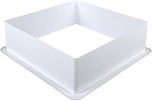 ICON Skylight Garnish SL2222