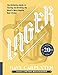 Lager: The Definitive Guide to Tasting and Brewing the World's Most Popular Beer Styles by 