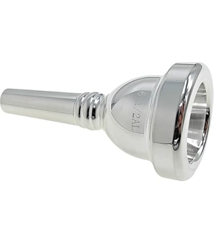 管楽器・吹奏楽器 Bach Artisan5G Amazon.com: Bach Artisan