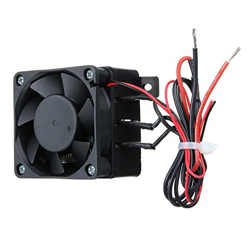 How to find the best heater fan for incubator for 2019? Allace Reviews