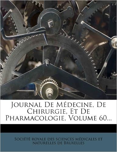 Pharmacologie Sites De Téléchargement De Manuels - 