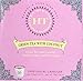 Harney and Sons Green Tea with Coconut and Ginger Capsules, 16 Count