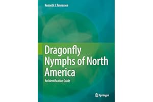 kindle best category lists