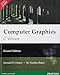 Computer Graphics, C Version (2nd Edition) by 
