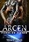 Livro Arcen (Filhos do Acordo Livro 7)
