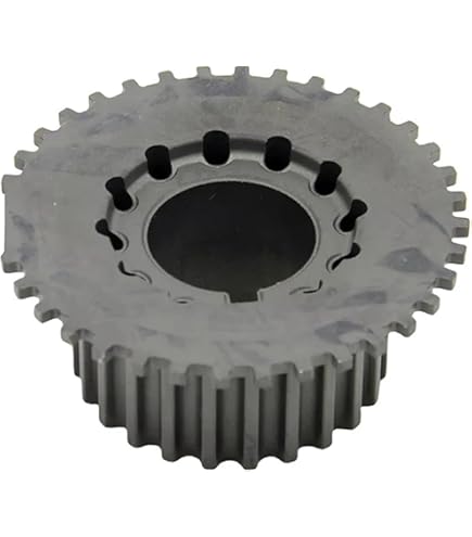 mamachi ZX210-5G ZX210LC-3G Swing Motor 4398514 4610138 - High Quality