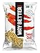 Way Better Snacks Chip So Swt Chili