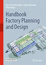 Sa Contonera: Ai piedi del monte Gonare (Italian Edition)