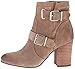 Vince Camuto Women's Simlee Boot