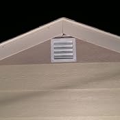 Window Shutters We Sell Shed Windows And Playhouse Windows Window Window Shutters We Sell Shed Windows And Playhouse Windows Window