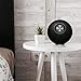 SMIAOER Bluetooth Bookshelf Speakers,Winkison Portable Bluetooth Speakers with Subwoofer Built-in Microphone, Enhanced Bass, Long Playtime Perfect Speakers for Home