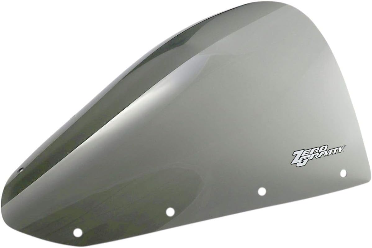 The 10 Best Zero Gravity Corsa Windscreen Ninja