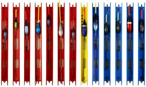 Dinsmores Pole Rig (Pack of 13)