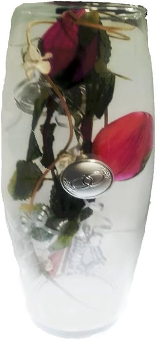 Jarron Da Regalo Per Matrimonio O Link Amazon It Gioielli