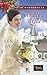 Finally a Bride (Charity House Book 7)