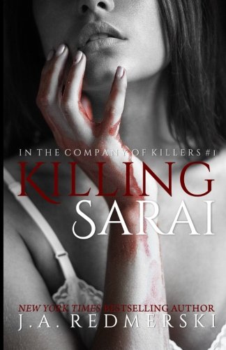 Killing Sarai