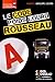 CODE ROUSSEAU POIDS LOURD 2015 by