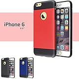IPhone 6 Plus Case, Ace Teah iPhone 6 Plus Case (5.5