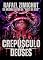 Livro CREPÚSCULO DOS DEUSES