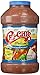 Chi Chis Medium Thick & Chunky Salsa Net wt 60 oz
