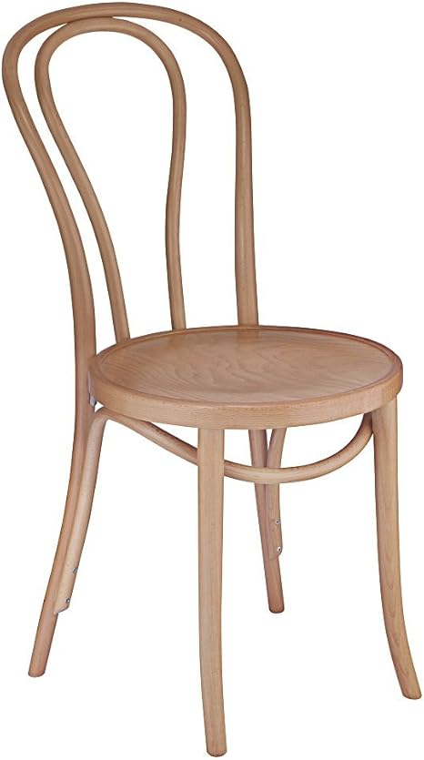 bentwood chairs