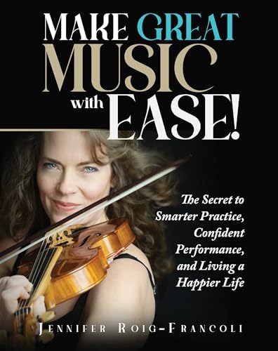 洋書 What Every Musician Needs to Know What Every Musician Needs to Know About the Body (Revised Edition