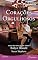 Livro Corações Orgulhosos (Harlequin Jessica Livro 196)