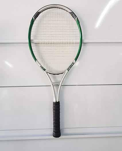 prince tour nxg graphite