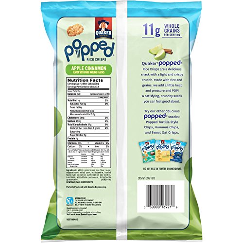 Top 10 Best Quaker Snack Mix Baked Cheddar Top Reviews No Place