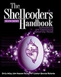 The Shellcoder's Handbook: Discovering and Exploiting Security Holes