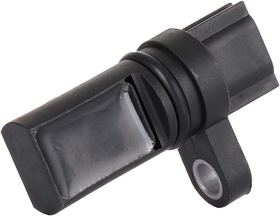 OCPTY 2PCS Engine Camshaft Position Sensor Fits For 2003