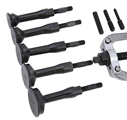 2 8mlelake+Bearing+Puller+Remover+Extractor