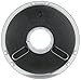Polymaker Tough PLA Filament 1.75mm Black PLA 750g Spool - PolyMax PLA 1.75 PLA Filament 3D Printer Filament 1.75, Tougher Than PLA+ 3D Filament, High Impact Strength for Functional Application